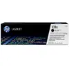 Image de Hp Ink Toner 131x