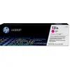 Image de HP, Toner, 131a (M)