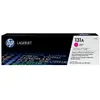 Image de Hp Ink Toner 131a