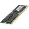 Image de HPE DDR3 8 GB DIMM 240 BROCHES (1 x 8GB, 1600 MHz, RAM DDR3, DIMM), Mémoire vive, Vert, Noir