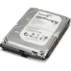 Image de HP LQ037AA, disque dur 1TB, S-ATA (1 To, 3.5"), Disque dur