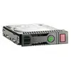 Image de HPE 900GB SAS HDD, 6G, 10k, SFF, HPL, ENT (0.90 To, 2.5"), Disque dur