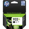 Image de Cartouche d'encre OfficeJet HP 932 XL (CN053AE) - Noire