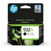 Image de Hp Ink Cartouche D´encre 932xl