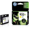 Image de Hp Ink Cartouche D´encre 933xl