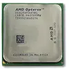 Image de HP BL465c G7 6272 2.1GHz 16c K (G34, 2.10 GHz, 16 -Core), Processeur