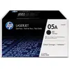 Image de HP, Toner, 05a (CF)
