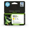 Image de Hp Ink Cartouche D´encre 951xl