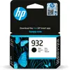 Image de Hp Ink Cartouche D´encre 932