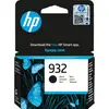 Image de HP, Cartouche d'impression, 932 (CF)