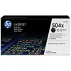 Image de Hp Ink Toner 504x