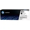 Image de Hp Ink Toner 83x