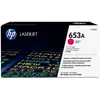 Image de Hp Ink Toner 653a