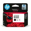 Image de Hp Ink Cartouche D´encre 650