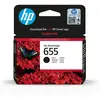 Image de Hp Ink Cartouche Orig N 655 Noir Cz109ae