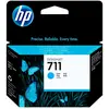 Image de Hp Ink Cartouche D´encre 711