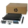 Image de HP Unité de transfert CE516A pour Laserjet M775, Imprimante : accessoires