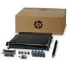 Image de Hp Ink Toner Ce516a