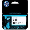 Image de Hp Ink Cartouche D´encre 711