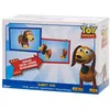 Image de Jouet à tirer Slinky Dog Toy Story
