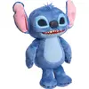 Image de Just Play Stitch Many Moods (30 cm)