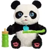 Image de Peluche interactive Furreal Coco le panda