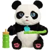 Image de FurReal Coco Taumelnder Panda (40.60 cm)