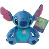Image de Just Play Disney Stitch Sound and Scent (14 cm)