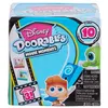 Image de Figurine Disney Doorables Movie Movements S3