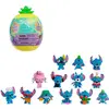 Image de Just Play Lilo & Stitch Minifigure Stitch Hobbies