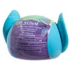 Image de Figurine Disney Stich Collectible Mini Figures S3