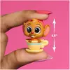 Image de Doorables Disney Mini Peek Let's Party Asst.