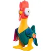 Image de Just Play Hei Hei (28 cm)