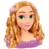 Image de Disney Princess, Kits de coiffure pour jouets, Rapunzel