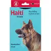 Image de Company of Animals Halti Black Kopfgeschirr 4 (4, Chien), Collier + laisse