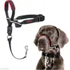 Image de Company of Animals Halti Optifit Kopfgeschirr (L, Chien), Collier + laisse