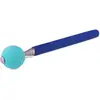 Image de Coachi Target Stick (12, Agility, Entraînement avec dummy), Agility