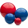 Image de Company of Animals Boomer Ball (Jouet à balle chien), Jouets pour chien