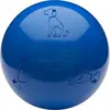 Image de Company of Animals Boomer Ball, Jouets pour chien