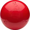 Image de Company of Animals Boomer Ball, Jouets pour chien