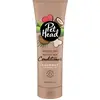 Image de Pet Head Sensitive Soul Conditioner 250ml (Chien, 250 ml), Hygiène animale