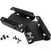 Image de Phanteks PH-HDDKT 03, Disque dur : accessoires