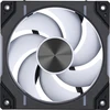 Image de Phanteks D30 PWM Regular Airflow D-RGB 120MM Black