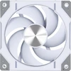 Image de Phanteks D30 PWM Regular Airflow D-RGB 120MM White