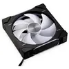 Image de Phanteks Ventilateur D30-140 140 Mm