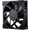 Image de Phanteks Ventilateur M25 Gen2 Pwm 120 Mm 3 Unités
