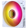 Image de PHANTEKS M25 Gen2 PWM D-RGB 140mm White