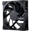 Image de Phanteks Ventilateur M25 Gen2 140 Mm Pwm 3 Unités