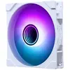 Image de Phanteks Ventilateur M25 Gen2 140 Mm Pwm Drgb 3 Unités