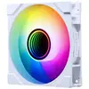 Image de Phanteks Ventilateur M25 Gen2 Pwm Reverse Airflow D-rgb 120 Mm